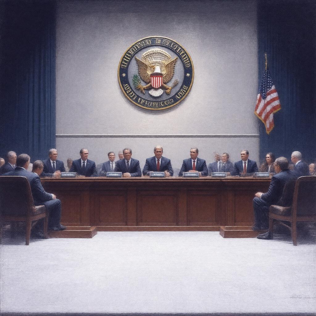 House Committee on Energy and Commerce